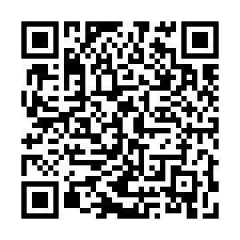 QR 36f6b98