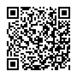 QR 36f6d51