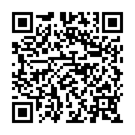 QR 36f7141