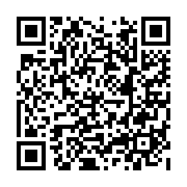 QR 36f8444