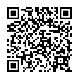 QR 36f856d