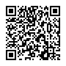 QR 36f8777