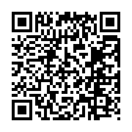 QR 36f8c8b