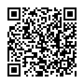 QR 36f9d13