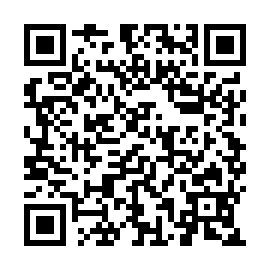 QR 36faa77