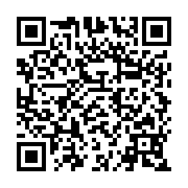 QR 36faf2a