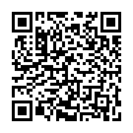 QR 36faf48
