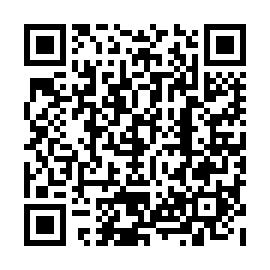 QR 36faf8e
