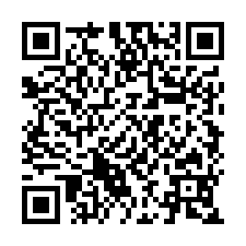 QR 36fb000
