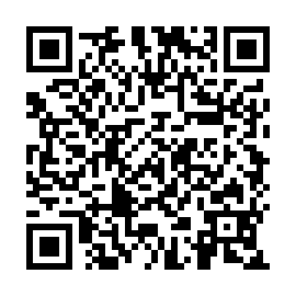 QR 36fce30