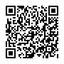 QR 36fd100