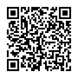 QR 36fdc19