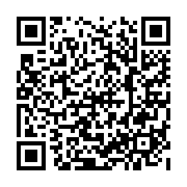 QR 36ff32d