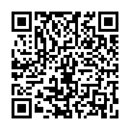QR 36ffa66