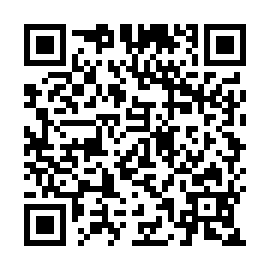 QR 3700071