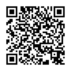 QR 37003b9