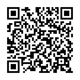 QR 3701377