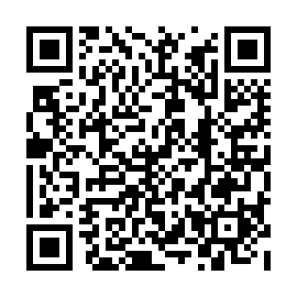 QR 370147d