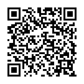 QR 3701f34