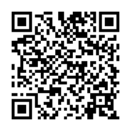 QR 3702725