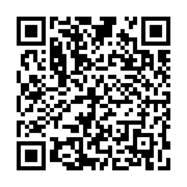 QR 3703dd1