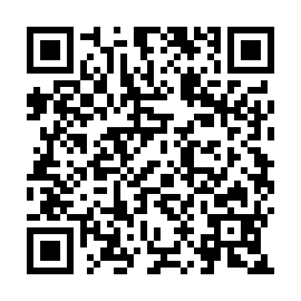 QR 3704d1b