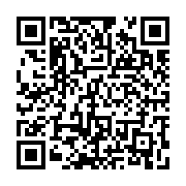 QR 370528f