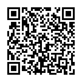 QR 37052bb