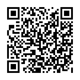 QR 370549c