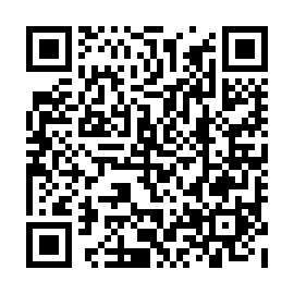 QR 37059dc