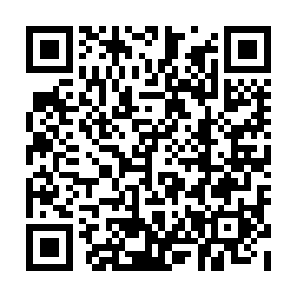 QR 3705e9b