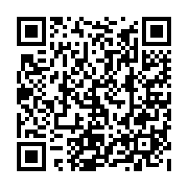 QR 3706655