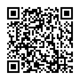 QR 3706849