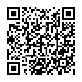 QR 37068ee