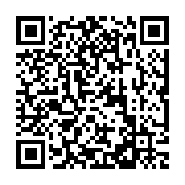 QR 3707173
