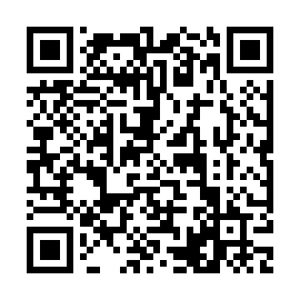 QR 3707262