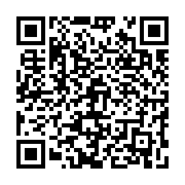 QR 37074f5