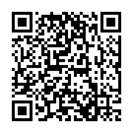 QR 3707b9c