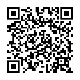 QR 370832d