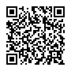 QR 370838b