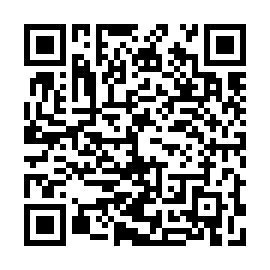 QR 37086a8