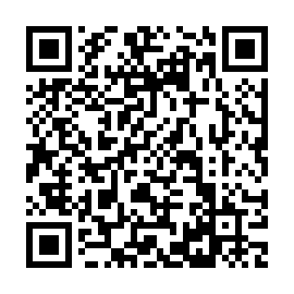 QR 3708968