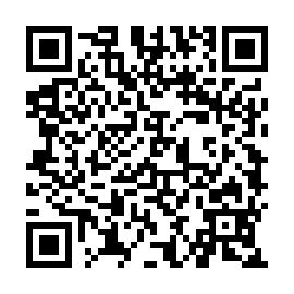 QR 3708c04