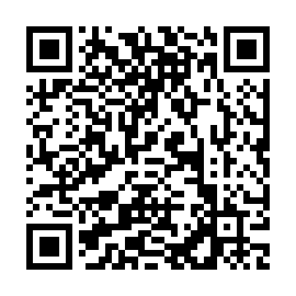 QR 3709420
