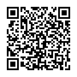 QR 37094eb