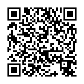 QR 3709729