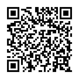 QR 370998d