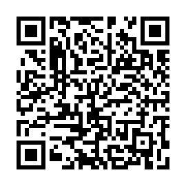 QR 3709ccf