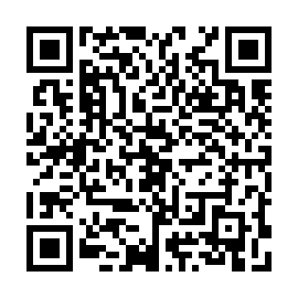 QR 370ad90