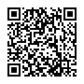 QR 370b18c